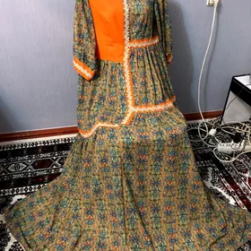 koynek койнек