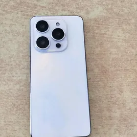 tekno spart 20 pro