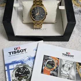 tissot
