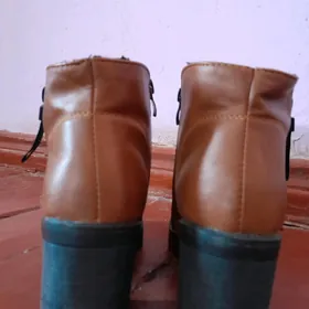 sapok
