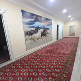 16-njy tapgyr/16 этап