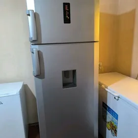 beko holodilnik