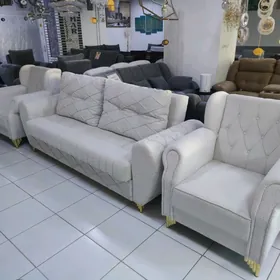 diwan krowat troyka mebel