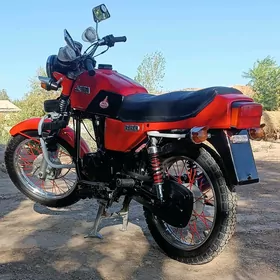 Fekon FK200-14G 2005