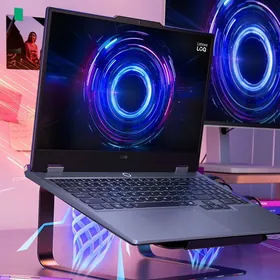 Lenovo LOQ 15IRX10