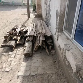 доски