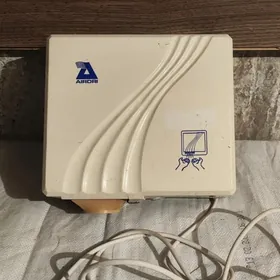 сушилка для рук