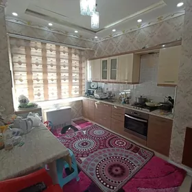 ТАСЛАМА 4 КОМ 