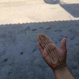 yuwulyan çayylan kardinal 50li