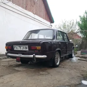 2101 bufyr sahly