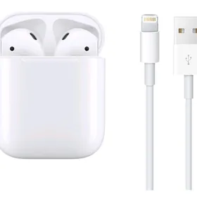 AirPods 2