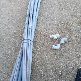 plasmas turbo