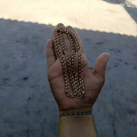 30luk çayylan kardinal yuwulya