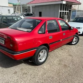 Opel Vectra 1989