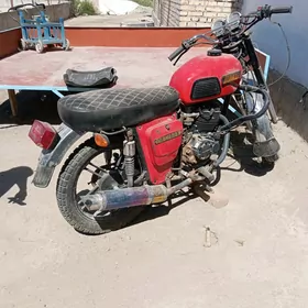 Fekon FK200-14G 2005