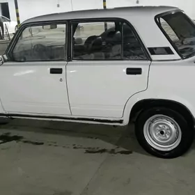 Lada 2105 1998