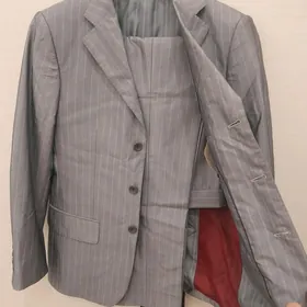 kastyum jalbar