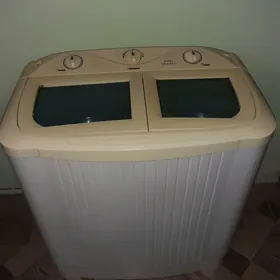 kir masin кир машин