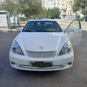 Lexus ES 330 2004