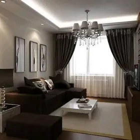 Arenda kwartira аренда квартир