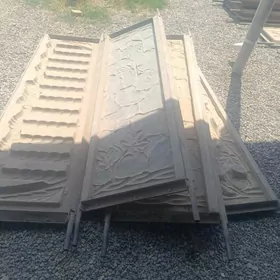 zabot beton