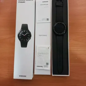 galaxy samsung watch 4 classic