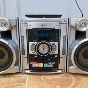 LG