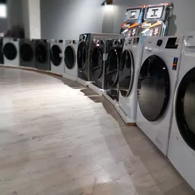 Lg Kir masyn kir masynlar