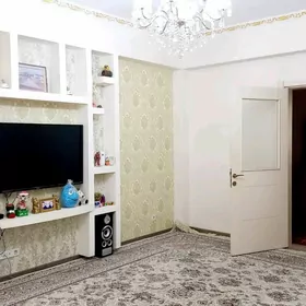 Arenda Komnat 3 Sany Gyza