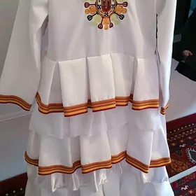 kòynek keteni