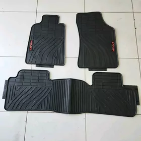 Hilux kobrik 05-15  16-24