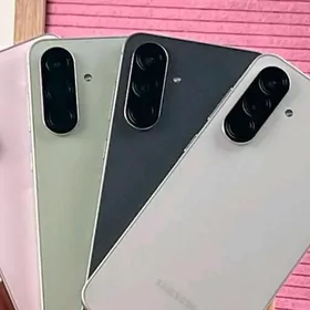 KREDIT 6AY SAMSUNG A56