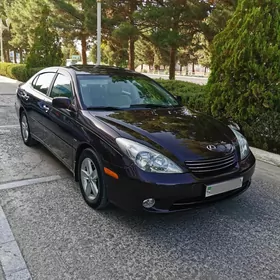 Lexus ES 330 2004