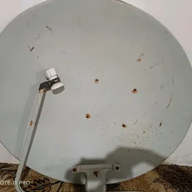 антенна