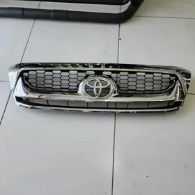 Hilux abilsovkalar