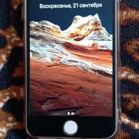 Телефон