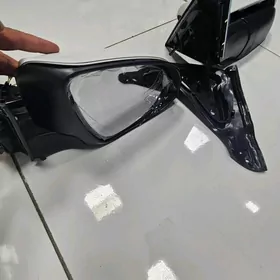 gyllyç kamri Bakawoý