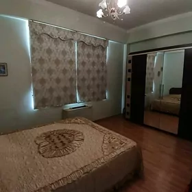 Taslama poluelitka 4kom arzan