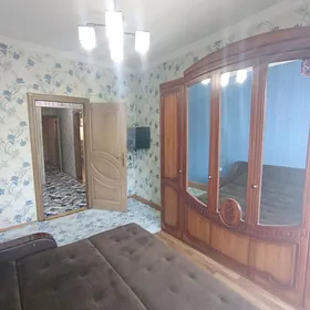 2ком бузмейин 2этаж