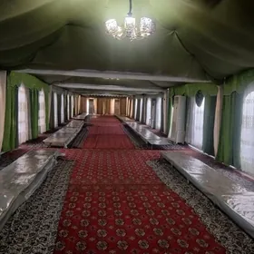 palata палата