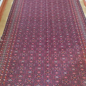 palas