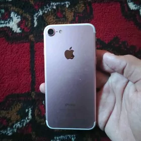 İphone 7