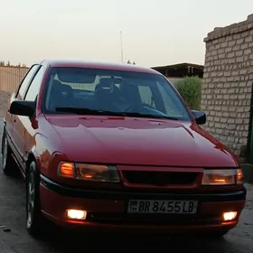 Opel Vectra 1994