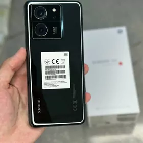 Xiaomi Mi 13T 12/256gb