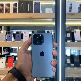 IPHONE 13PRO