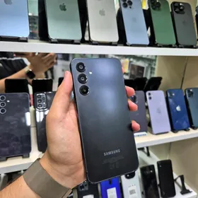 samsung a16