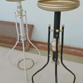 подставка