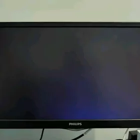 monitor Philips 22 lik