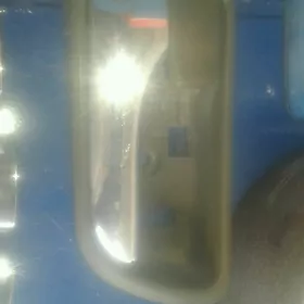 duty kemri nikil rucka
