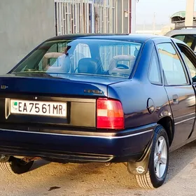 Opel Vectra 1991